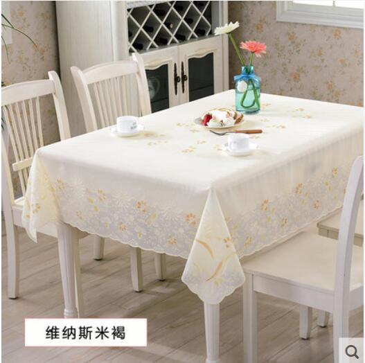 彤萱家居