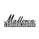 Mallorca 乐卡