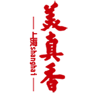 佛保轩名香汇的LOGO