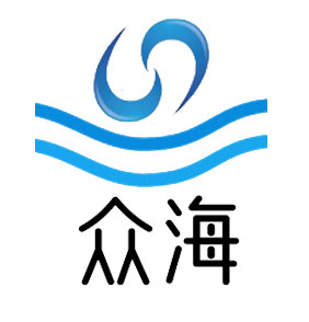 湛江众海