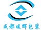 暖辉包装胶带源头工厂