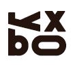 YBOX洋盒子