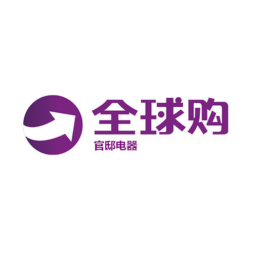 官邸电器