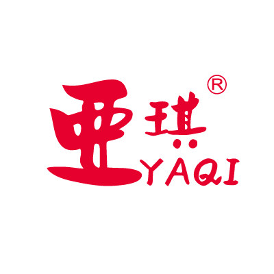 亚琪文创