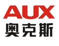 悠米电器
