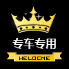 金凯宏车饰