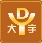 瑞雪丰年企业店的LOGO