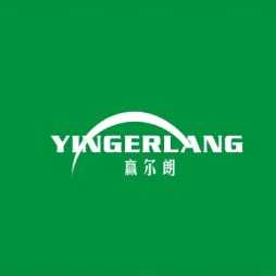 温州 赢尔朗卫浴企业店