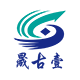 泰州晟古壹金属的LOGO
