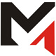 名杰车饰的LOGO