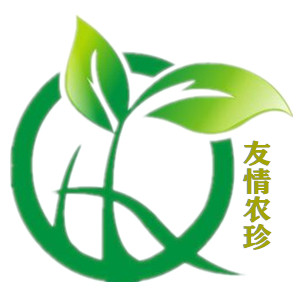友情农珍肉桂店
