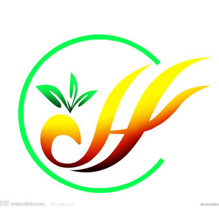 平定砂锅工厂企业店的LOGO