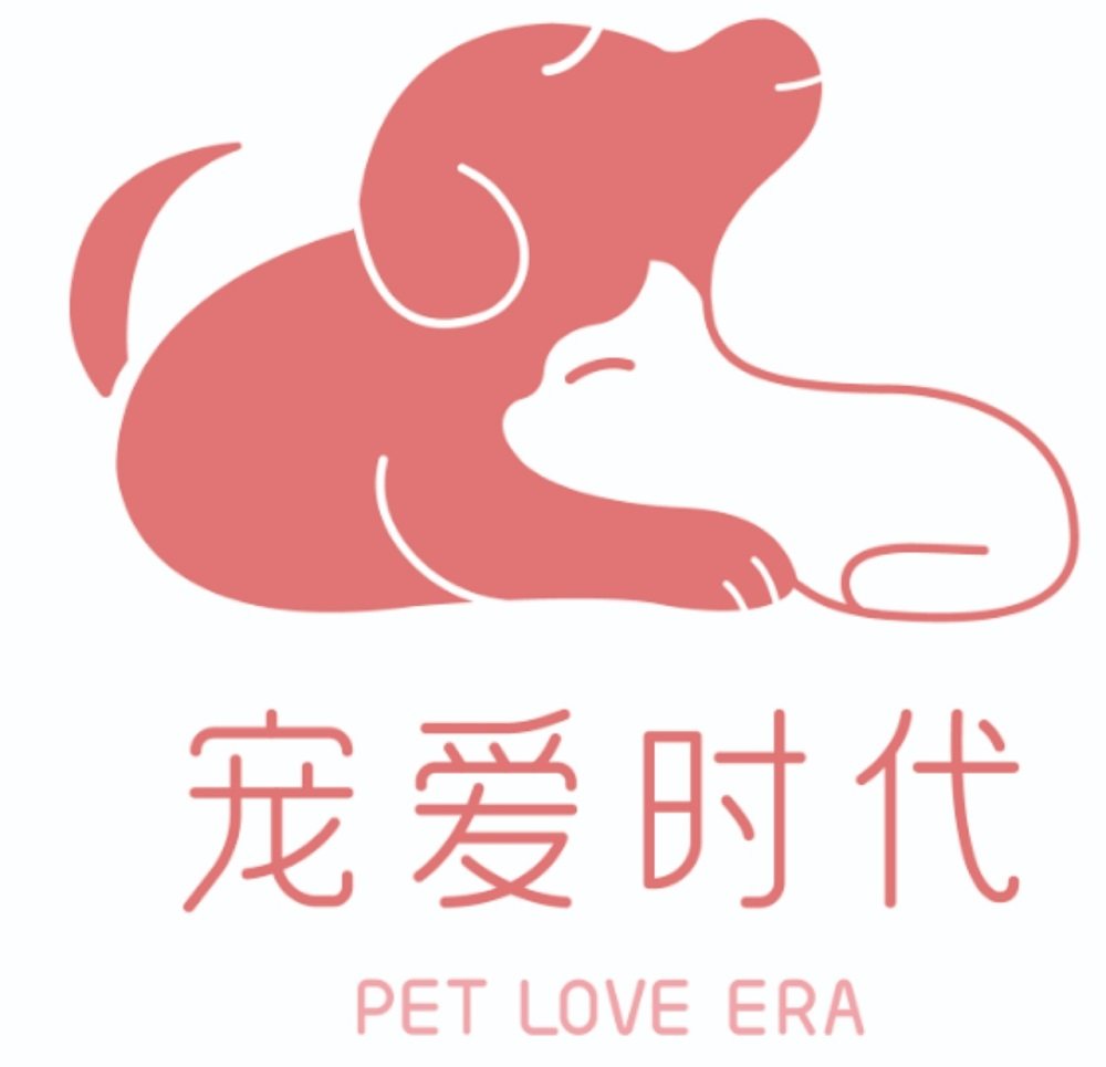 宠爱时代官方店的LOGO