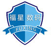 聚信商贸