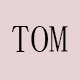 TOM思妍服饰