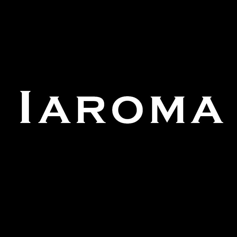 IAROMA