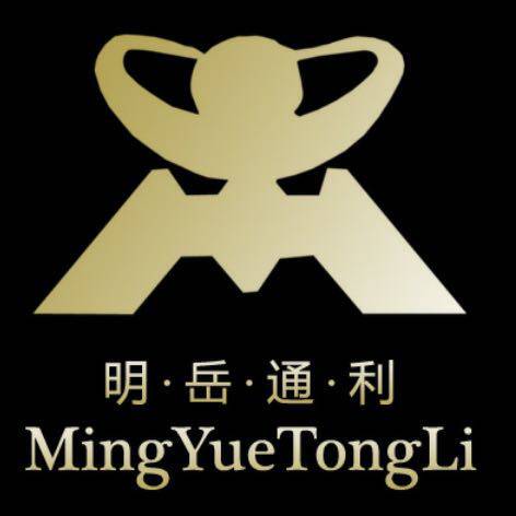 株刃合金工具