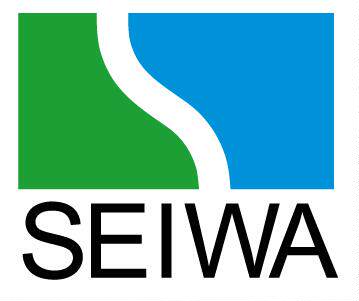 清和陶瓷景德镇工厂店的LOGO