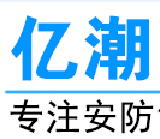 亿潮安防