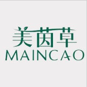 遮瑕之美的LOGO