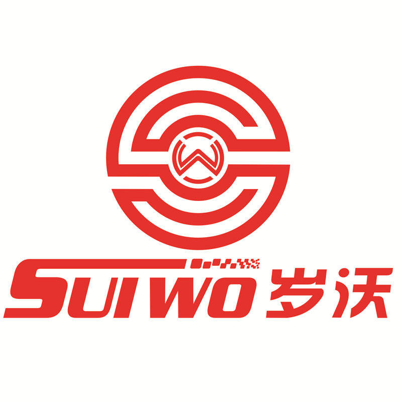 坤熠磨具磨料 让产品熠熠生辉的LOGO