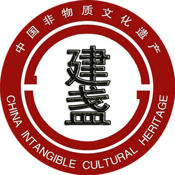璐璐电子商贸