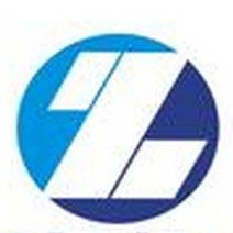 摩托配件城摩配店的LOGO