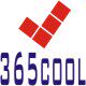 365cool地毯工厂