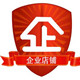 豫鑫农畜牧设备厂