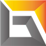 晶品汇陈列用品的LOGO