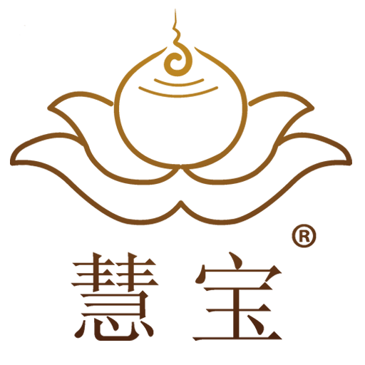 圆慧轩   慧宝佛具厂店