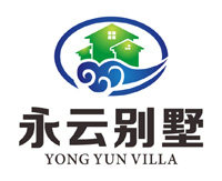 永云别墅企业店的LOGO