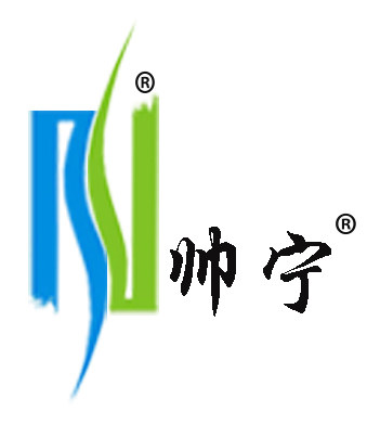 帅宁涂装工具厂家店的LOGO
