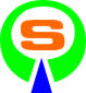 恒禧车业的LOGO