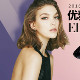 凡煕女鞋馆