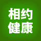 肤宝乐园的LOGO