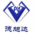 山东德旭达土工材料
