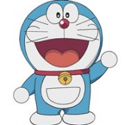 麦琪包包