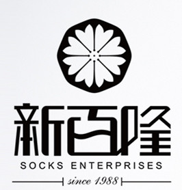 精选裤袜店 品质保证