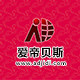德国Aids严选厨具