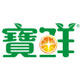 寶鲜厨房收纳企业店