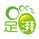 幸福小垫