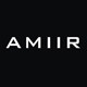 AMIIR