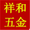 天源达家居五金的LOGO