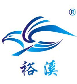 上海裕溪机械刀模有限公司官方企业店的LOGO