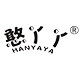 憨丫丫母婴生活馆