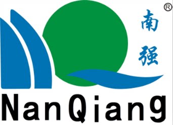 南强牌高档龟料直销店的LOGO