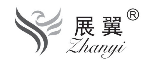 潮安创成五金厂