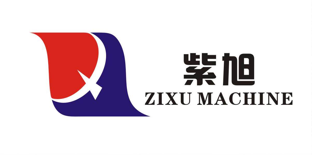 紫旭打标机供应商