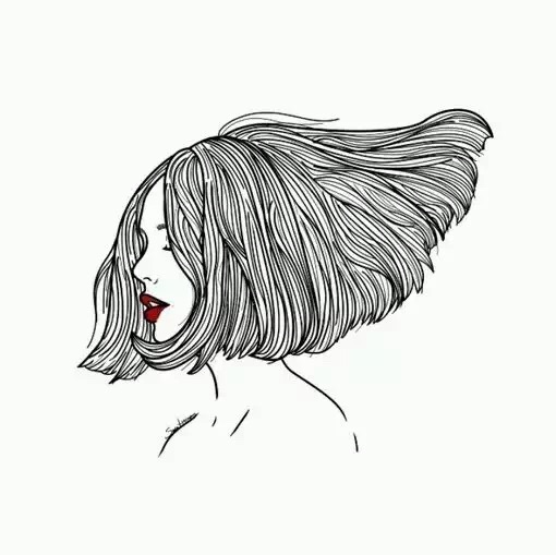 Miss CC 设计师款集合店